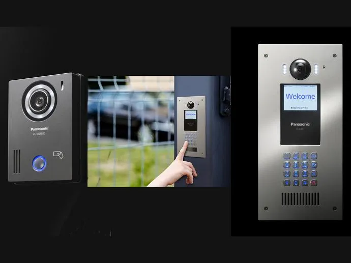 Intercom