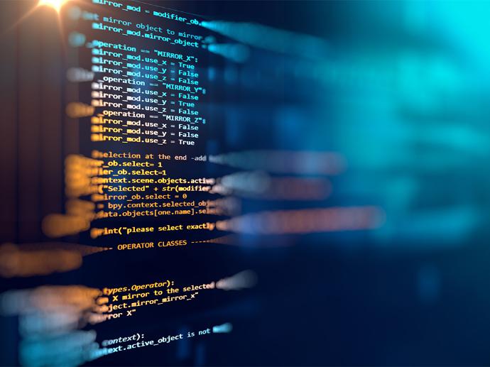 Web Development